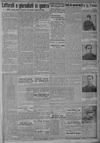giornale/TO00185815/1915/n.222, 4 ed/003